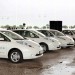 Nissan-Leaf-P Nissan Leaf P 75x75 MOBI.E Receives Electric Nissan LEAF Fleet