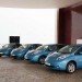 Nissan-Leaf-P_1 Nissan Leaf P 1 75x75 MOBI.E Receives Electric Nissan LEAF Fleet