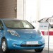 Nissan-Leaf-P_2 Nissan Leaf P 2 75x75 MOBI.E Receives Electric Nissan LEAF Fleet