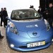 Nissan-Leaf-P_4 Nissan Leaf P 4 75x75 MOBI.E Receives Electric Nissan LEAF Fleet