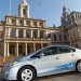 Prius-PHV Prius PHV 75x75 Toyota Launches Prius Plug In Hybrid Trial in New York