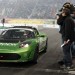Tesla-Roadster-Germany Tesla Roadster Germany 75x75 Tesla Delivers 100th German Roadster During Race of Champions