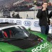 Tesla-Roadster-Germany_1 Tesla Roadster Germany 1 75x75 Tesla Delivers 100th German Roadster During Race of Champions
