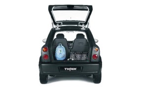 Think EV 4 2 300x183 Think EV 4 2