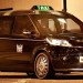 VW-Electric-Taxi VW Electric Taxi 75x75 Volkswagen Taxi Concept Unveiled in London