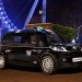 VW-Electric-Taxi_1 VW Electric Taxi 1 75x75 Volkswagen Taxi Concept Unveiled in London