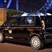 VW-Electric-Taxi_2 VW Electric Taxi 2 75x75 Volkswagen Taxi Concept Unveiled in London