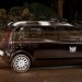 VW-Electric-Taxi_3 VW Electric Taxi 3 75x75 Volkswagen Taxi Concept Unveiled in London