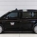 VW-Electric-Taxi_4 VW Electric Taxi 4 75x75 Volkswagen Taxi Concept Unveiled in London