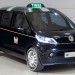 VW-Electric-Taxi_5 VW Electric Taxi 5 75x75 Volkswagen Taxi Concept Unveiled in London