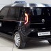 VW-Electric-Taxi_6 VW Electric Taxi 6 75x75 Volkswagen Taxi Concept Unveiled in London