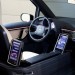 VW-Electric-Taxi_7 VW Electric Taxi 7 75x75 Volkswagen Taxi Concept Unveiled in London