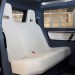 VW-Electric-Taxi_8 VW Electric Taxi 8 75x75 Volkswagen Taxi Concept Unveiled in London