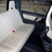 VW-Electric-Taxi_9 VW Electric Taxi 9 75x75 Volkswagen Taxi Concept Unveiled in London