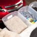 Volt-Components Volt Components 75x75 GM Turns Gulf Oil Booms into Chevrolet Volt Parts