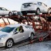 Volty Shipment 75x75 First Chevrolet Volt Headed to Dealers