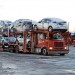 Volty Shipment 1 75x75 First Chevrolet Volt Headed to Dealers