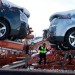 Volty Shipment 2 75x75 First Chevrolet Volt Headed to Dealers