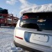Volty Shipment 3 75x75 First Chevrolet Volt Headed to Dealers