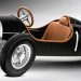 Auto-Union-Type-C-e-tron Auto Union Type C e tron 75x75 Auto Union Type C e tron Study