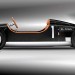 Auto-Union-Type-C-e-tron_1 Auto Union Type C e tron 1 75x75 Auto Union Type C e tron Study