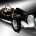 Auto-Union-Type-C-e-tron_2 Auto Union Type C e tron 2 75x75 Auto Union Type C e tron Study