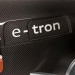 Auto-Union-Type-C-e-tron_5 Auto Union Type C e tron 5 75x75 Auto Union Type C e tron Study