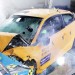 Crashed-C30 Crashed C30 75x75 Volvo Displays Crashed C30 Electric in Detroit