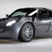 Electricity Nemesis 75x75 Ecotricity Nemesis Electric Supercar