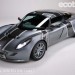 Electricity Nemesis 3 75x75 Ecotricity Nemesis Electric Supercar