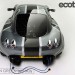 Electricity Nemesis 4 75x75 Ecotricity Nemesis Electric Supercar