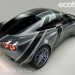 Electricity Nemesis 5 75x75 Ecotricity Nemesis Electric Supercar