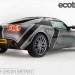 Electricity Nemesis 6 75x75 Ecotricity Nemesis Electric Supercar