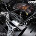 Electricity Nemesis 7 75x75 Ecotricity Nemesis Electric Supercar