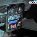 Electricity Nemesis 8 75x75 Ecotricity Nemesis Electric Supercar
