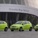 F-Cell-Trip F Cell Trip 75x75 Mercedes Launches B Class F Cell Journey Around the World