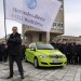 F-Cell-Trip_1 F Cell Trip 1 75x75 Mercedes Launches B Class F Cell Journey Around the World