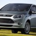Ford-C-Max-Energi Ford C Max Energi 75x75 Detroit 2011: Ford C Max Energi Plug In Hybrid and C Max Hybrid