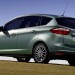 Ford-C-Max-Energi_1 Ford C Max Energi 1 75x75 Detroit 2011: Ford C Max Energi Plug In Hybrid and C Max Hybrid