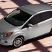 Ford-C-Max-Energi_2 Ford C Max Energi 2 75x75 Detroit 2011: Ford C Max Energi Plug In Hybrid and C Max Hybrid