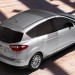 Ford-C-Max-Energi_3 Ford C Max Energi 3 75x75 Detroit 2011: Ford C Max Energi Plug In Hybrid and C Max Hybrid