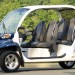 GEM 2 75x75 Chrysler Introduces 2011 GEM Line