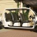 GEM 3 75x75 Chrysler Introduces 2011 GEM Line
