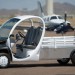 GEM 4 75x75 Chrysler Introduces 2011 GEM Line