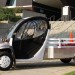 GEM 5 75x75 Chrysler Introduces 2011 GEM Line