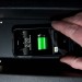 Powermat Powermat 75x75 GM to Install Phone Recharging Mat in the Chevrolet Volt