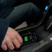 Powermat_2 Powermat 2 75x75 GM to Install Phone Recharging Mat in the Chevrolet Volt