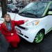 Smart-ED-US Smart ED US 75x75 Smart USA Delivers First Smart Electric Drive Vehicle