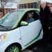 Smart-ED-US_2 Smart ED US 2 75x75 Smart USA Delivers First Smart Electric Drive Vehicle