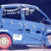 T.27-crash-Test T.27 crash Test 75x75 Murray’s T.27 Crash Test Results a Major Break Through in Car Safety